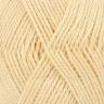 drops babyalpaca silk garn 2110 puddergul drops babyalpaca silk garn 2110 puddergul