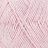 drops babyalpaca silk garn 3125 lys rosa drops babyalpaca silk garn 3125 lys rosa