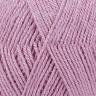 drops babyalpaca silk garn 3250 lys gammelrosa drops babyalpaca silk garn 3250 lys gammelrosa