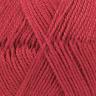 drops babyalpaca silk garn 3609 rød drops babyalpaca silk garn 3609 rød