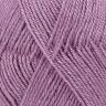 drops babyalpaca silk garn 4088 lyng drops babyalpaca silk garn 4088 lyng