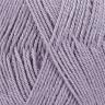 drops babyalpaca silk garn 4314 grålilla drops babyalpaca silk garn 4314 grålilla