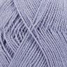 drops babyalpaca silk garn 6347 blålilla drops babyalpaca silk garn 6347 blålilla