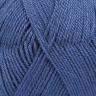 drops babyalpaca silk garn 6935 marineblå drops babyalpaca silk garn 6935 marineblå