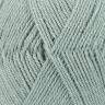 drops babyalpaca silk garn 7402 lys søgrøn drops babyalpaca silk garn 7402 lys søgrøn