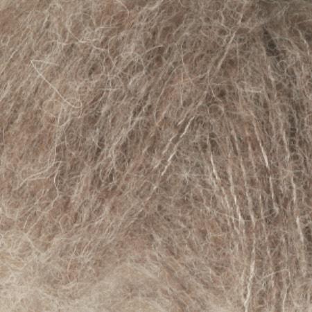 drops brushed alpaca silk garn 05 beige