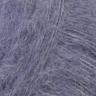drops brushed alpaca silk 13 jeansblå