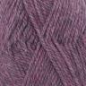 drops nepal garn 4434 lilla/violet