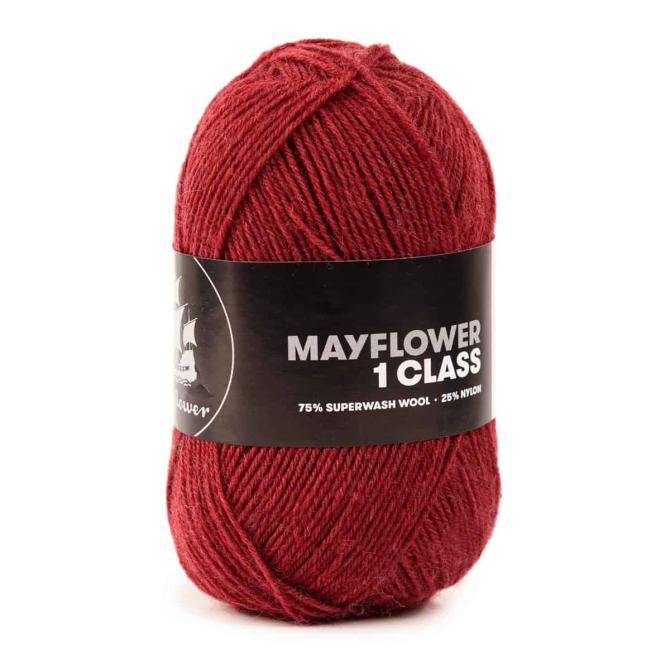 mayflower 1 class garn 02 portvin