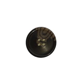 knap recycled plastic