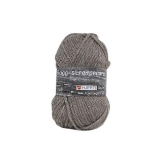 hjertegarn ragg garn