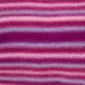 drops delight garn
06 rosa/lilla print drops delight garn
06 rosa/lilla print