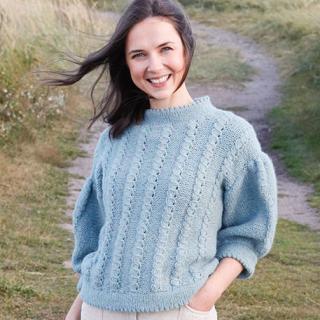 Drops Air Opskrifter