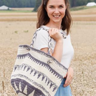 Drops Paris Opskrifter