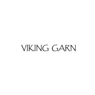 Viking Garn