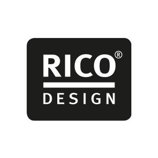 Rico Design