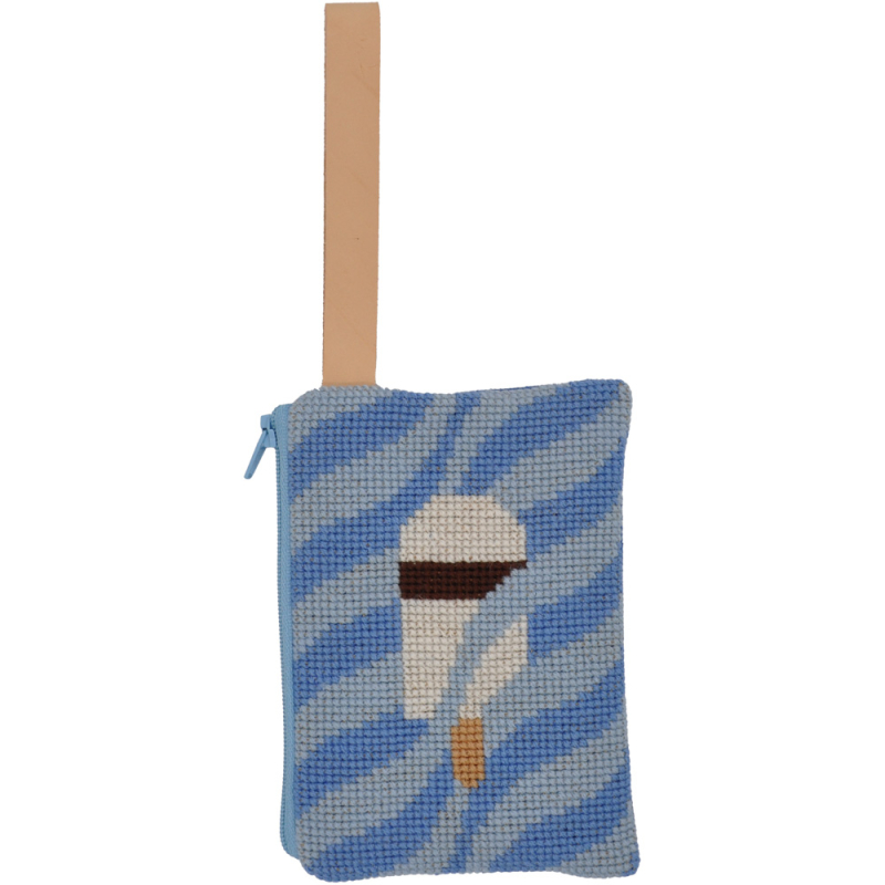 ninja pung