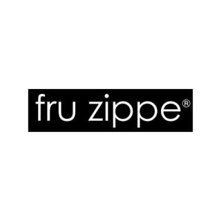 Fru Zippe