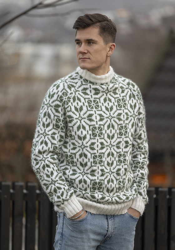 k-2501-06 "Filippa"-genser (PDF 15 kr)