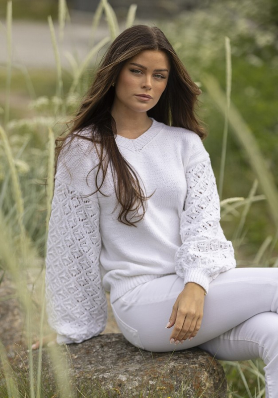 k-2423-05 Maribell-genser (PDF 15 KR)