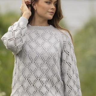 Opskrifter Viking Linus