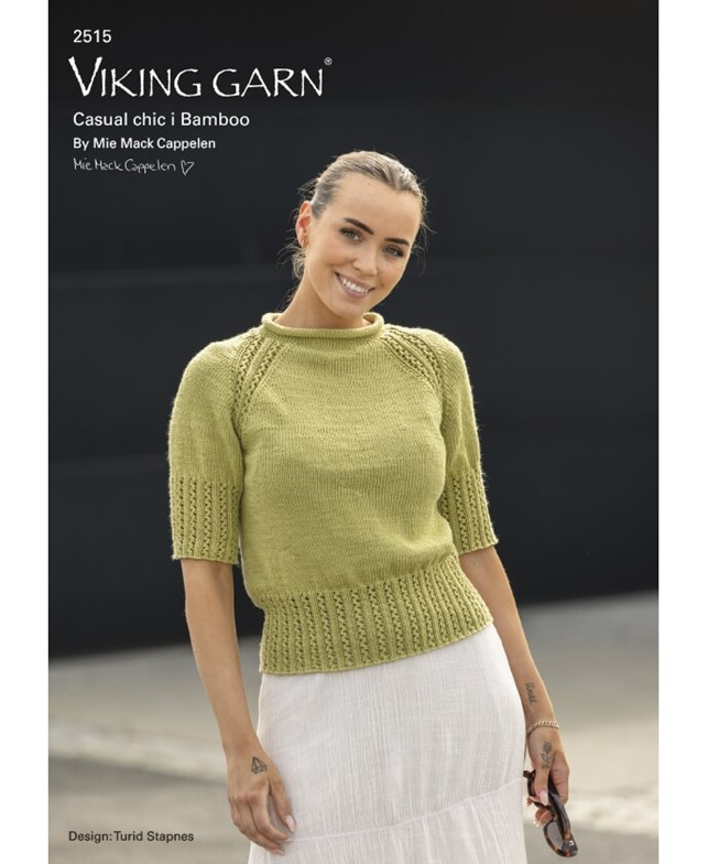 Katalog 2515