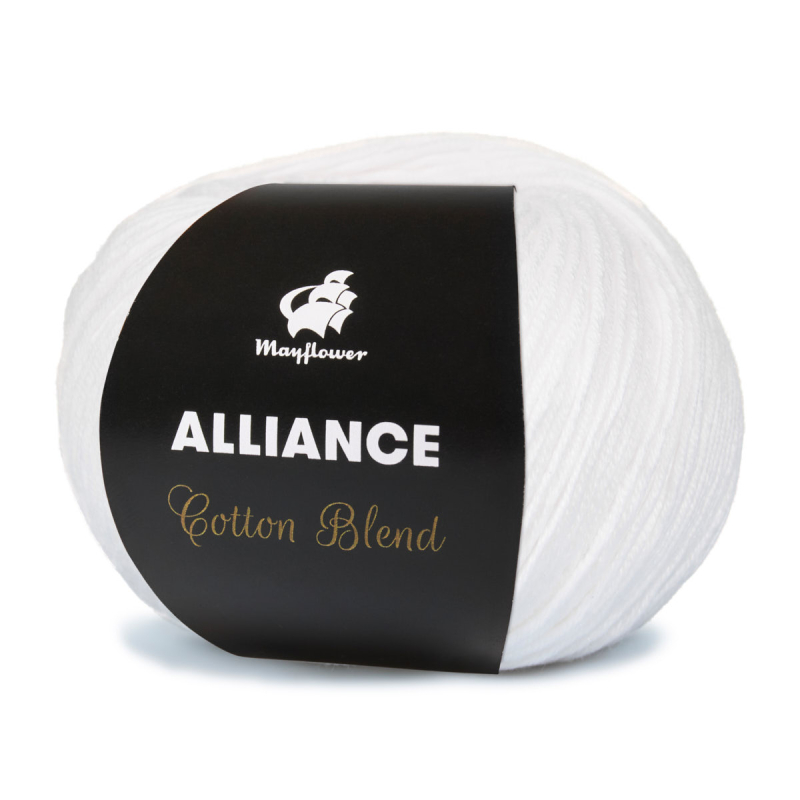 Mayflower Alliance