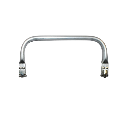 Taskebøjle Til Clutch