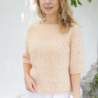 Drops Fiesta Opskrifter