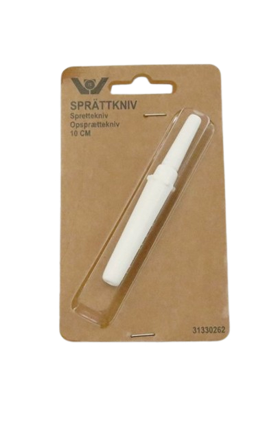 Opsprætter Kniv 10 cm.