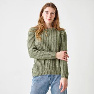 Opskrifter Luna By Permin