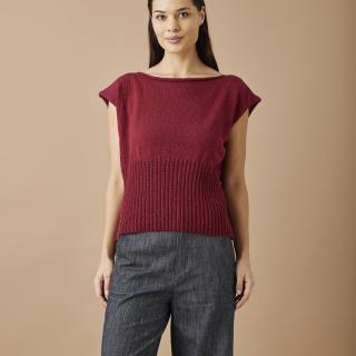 Opskrifter Elise By Permin