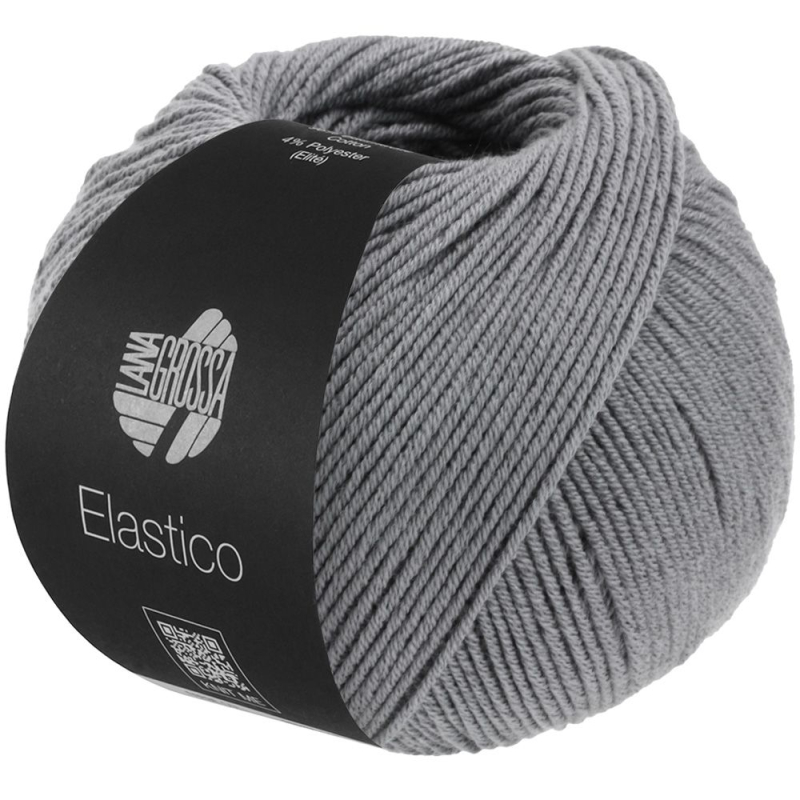 Lana Grossa Elastico